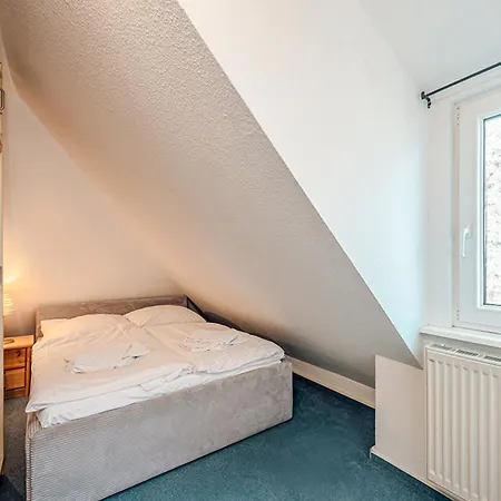 Apartment Lübcke, 7 - B70179